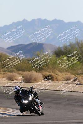 media/May-10-2025-Race Pace (Sat) [[db32fef2da]]/Verified/2-Turn 10 (750am)/